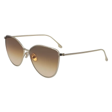  VICTORIA BECKHAM VB209S-708 Női napszemüveg napszemüveg