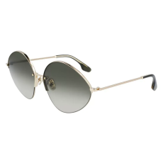  VICTORIA BECKHAM VB220S-713 Női napszemüveg