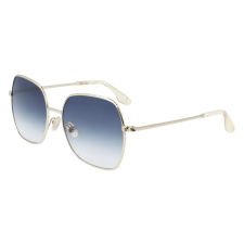  VICTORIA BECKHAM VB223S-720 Női napszemüveg napszemüveg