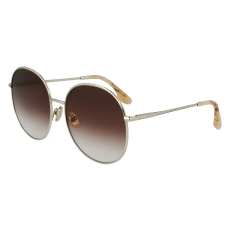  VICTORIA BECKHAM VB224S-702 Női napszemüveg