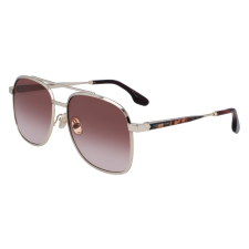  VICTORIA BECKHAM VB233S5817702 Női napszemüveg napszemüveg