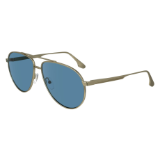  VICTORIA BECKHAM VB242S6114720 Női napszemüveg