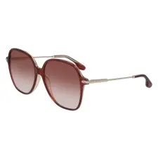  VICTORIA BECKHAM VB613S-607 Női napszemüveg napszemüveg