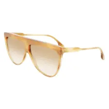  VICTORIA BECKHAM VB619S6509774 Női napszemüveg napszemüveg