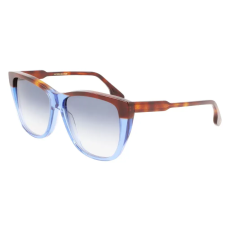  VICTORIA BECKHAM VB639S-418 Női napszemüveg