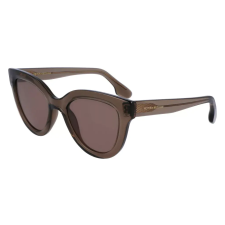  VICTORIA BECKHAM VB649S-303 Női napszemüveg napszemüveg