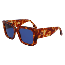  VICTORIA BECKHAM VB653S5221222 Női napszemüveg napszemüveg