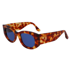  VICTORIA BECKHAM VB654S5022222 Női napszemüveg
