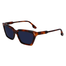  VICTORIA BECKHAM VB661S-215 Női napszemüveg napszemüveg