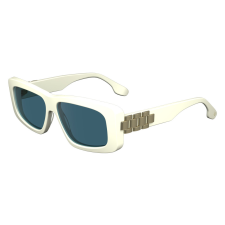  VICTORIA BECKHAM VB669S5513101 Női napszemüveg napszemüveg