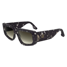  VICTORIA BECKHAM VB670S-010 Női napszemüveg