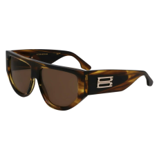  VICTORIA BECKHAM VB676S5514318 Női napszemüveg