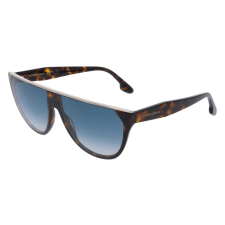  VICTORIA BECKHAM VB682S6113234 Női napszemüveg napszemüveg