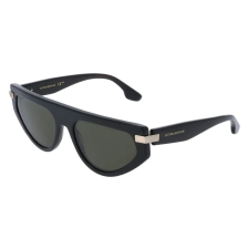  VICTORIA BECKHAM VB685S5618205 Női napszemüveg napszemüveg