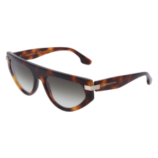  VICTORIA BECKHAM VB685S5618215 Női napszemüveg napszemüveg