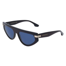  VICTORIA BECKHAM VB685S5618415 Női napszemüveg