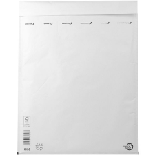 VICTORIA buborék K/20 W10 - 5 darabos csomagban boríték