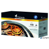 VICTORIA C7115X Lézertoner LaserJet 1000w, 1005w, 1200 nyomtatókhoz, VICTORIA 15X fekete, 3,5k