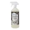VICTORIA Extraerős hideg zsíroldó, 1 l, VICTORIA HYGIENE
