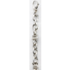  Victoria Ezüst színű karkötő
