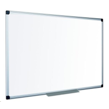 VICTORIA fehértábla 120x240 cm (VVIMM03 / CR1513170) mágnestábla