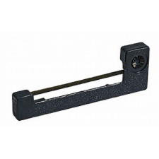 VICTORIA festékszalag Epson ERC09, HX20 pénztárgépekhez lila (KVERC09L) (KVERC09L) nyomtatópatron & toner