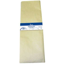 VICTORIA Háztartási csomagolópapír, íves, 80x120 cm, 10 ív, VICTORIA mintás csomagolópapír