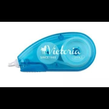 VICTORIA : Hibajavító roller 5 mm x 3 m hibajavító