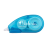 VICTORIA Hibajavító roller, 5 mm x 3 m, (JHRV3) (JHRV3)