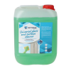 VICTORIA HYGIENE Általános üveg- és felülettisztítószer, 5 l, VICTORIA HYGIENE