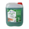 VICTORIA HYGIENE Folyékony mosogatószer, 5 l, VICTORIA HYGIENE