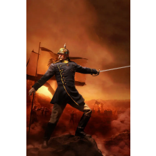  Victoria II Collection (digitális licenc) videójáték