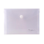 VICTORIA Irattartó tasak, A6, PP, patentos, , áttetsző (IDITA6A) (IDITA6A)