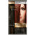 VICTORIA Keratin Therapy Hajszínező Sampon 40ml - Mahagóni
