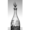  Victoria * Kristály Boros üveg 1000 ml (H17166)