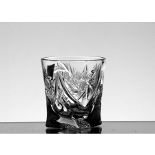 Victoria * Kristály Pálinkás pohár 55 ml (Cs17119) konyhai eszköz
