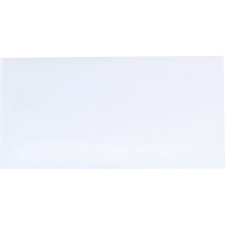 VICTORIA LA4 öntapadó boríték (IBI01) (IBI01) boríték