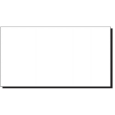 VICTORIA LA4 szilikonos boríték (IBI13) (IBI13) boríték