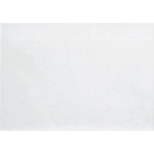 VICTORIA LC6 öntapadó, bélésnyomott boríték (IBI33) (IBI33) boríték