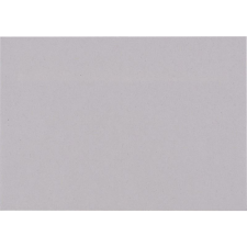 VICTORIA LC6 öntapadó, környezetbarát boríték (IBIR01) (IBIR01) boríték