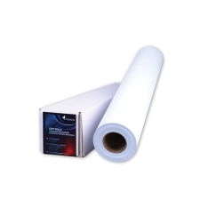 VICTORIA Másolópapír, tekercses, A1, 594 mm x 50 m x 50 mm, 80 g, VICTORIA nyomtató kellék