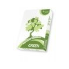 VICTORIA Másolópapír, újrahasznosított, A4, 80 g, VICTORIA Balance Green