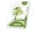 VICTORIA Másolópapír, újrahasznosított, A4, 80 g, VICTORIA Balance Green