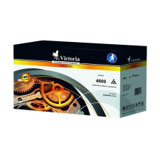VICTORIA MLT-D1052L 2500 old. fekete utángyártott toner nyomtatópatron & toner