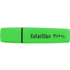 VICTORIA OFFICE Szövegkiemelő, 1-5 mm, VICTORIA OFFICE, "ColorLine", zöld