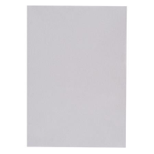VICTORIA PAPER Boríték, TC4, szilikonos, környezetbarát, VICTORIA PAPER boríték