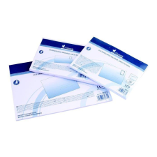  VICTORIA PAPER Borítékcsomag, LA4, öntapadó, VICTORIA PAPER fénymásolópapír