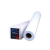 VICTORIA PAPER Másolópapír, tekercses, A3, 297 mm x 50 m x 50 mm, 80 g, VICTORIA PAPER