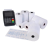 VICTORIA PAPER Thermo tekercs, 57/50/12, 28 m, 46 g, victoria paper "standard"