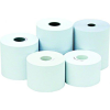 VICTORIA PAPER Thermo tekercs, 57/60/12, 46 m, 46 g, VICTORIA PAPER "Standard"